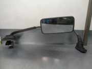 Außenspiegel Links 98423776 Iveco New Daily V Chassis-Cabine 35C15/C15D/S15, 40/45/50/60/70C15 (F1CE3481J(Euro 5))