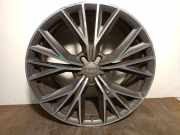 Felge 4G8601025AE Audi A7 Sportback (4GA/4GF) Liftback 3.0 TDI Ultra V6 24V Quattro (CRTE)