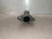 Schlauch 9644825080 Peugeot 407 SW (6E) Kombi 2.0 HDiF 16V (DW10BTED4(RHR))