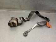 Sicherheitsgurt Rechts Vorne 78FBT61294GA Ford Fiesta 1 Schrägheck 1.0 L,GL,Ghia (TLA)