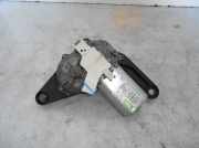 Scheibenwischermotor Hinten 8200071214 Renault Clio II Societe (SB) Van 1.5 dCi 65 (K9K-704)