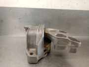 Motorhalter Links A2462400617 Mercedes-Benz B (W246/W242) Schrägheck 1.5 B-180 CDI,d 16V (OM607.951(K9K))