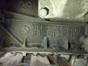 Motor 111956 Mercedes-Benz CLK (C208) Coupé 2.0 200K Evo 16V (M111.956)