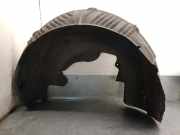 Innenkotflügel Links Hinten A2136909104 Mercedes-Benz E (W213) Limousine E-350d 3.0 V6 24V (OM642.855)
