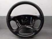 Lenker A21946028039E37 Mercedes-Benz E (W211) Limousine 2.2 E-200 CDI 16V (OM646.821)