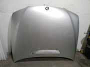 Motorhaube 41617043239 BMW 7 (E65, E66, E67) 730 d