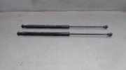 Gasdruckfedern Set Hinten 689500H040 Citroën C1 Schrägheck 1.0 12V VVT-i (1KR-FE(CFB))