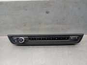 Kombischalter 5A47C50 BMW 1 serie (F40) Schrägheck 118i 1.5 TwinPower 12V (B38-A15F)