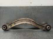 Kotflügel Rechts Vorne 2D0821106C Volkswagen LT II Ch.Cab/Pick-up 2.8 TDI (AUH) AUH