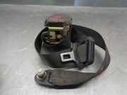 Sicherheitsgurt Rechts Vorne 0005890606 Fiat Tempra (159) Limousine 1.8 i.e. SLX (159.A.4046)