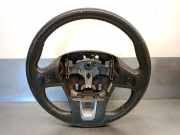 Lenker 484300001R Renault III (BT0/1) 2.0 dCi (BT07, BT0J, BT14, BT1A, BT1S)