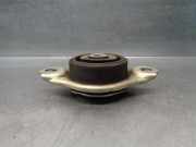 Getriebestütze 51792760 Ford Ka II Schrägheck 1.2 (169.A.4000)