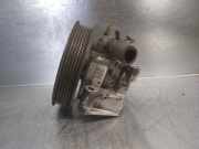 Servolenkung Pumpe - C2S3673 Jaguar X-type Limousine 2.5 V6 24V (XB)