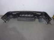 Stoßstange Vorne 7701367290 Renault 19 Phase II/III (L53) Limousine 1.4 e (E7J-706)