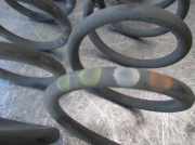 Verschiedenes SCHROEFVEER SCHROEFVEER Volkswagen Polo IV (9N1/2/3) Schrägheck 1.4 TDI 70 (BNM) BNM