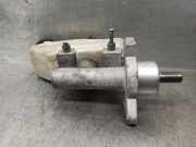 Hauptzylinder 96534609 Daewoo / Chevrolet Kalos (SF48) Schr?gheck 1.2 (B12S1)