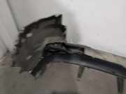 Sto?stange Hinten 7410JK Peugeot 3008 I (0U/HU) Gro?raumlimousine 1.6 HDiF 16V (DV6C(9HR))