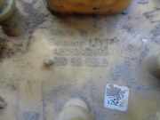 Tankschwimmer 2H0919050B Volkswagen Amarok Pick-up 2.0 TDI 16V (CDBA) CDBA