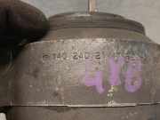 Motorhalter Rechts 1402402117 Mercedes-Benz CLASE 300 SE, SEL/S320 (140.032, 140.033)