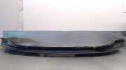 Scheibenwischer Abdeckung 86158Q0100 Hyundai i20 (BC3) Schrägheck 5-drs 1.0 T-GDI 100 Mild Hybrid 48V 12V (G3LF)