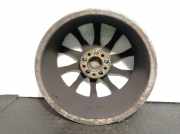Felge 8W0601025C Audi A4 (B9) Limousine 2.0 TDI Ultra 16V (DEUA)