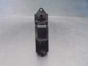 Schalter Für Elekt. Fensterheber Rechts Hinten 8608A066 Mitsubishi Lancer Sports Limousine (CY/CZ) Limousine 2.0 DI-D 16V (BWC)