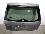 Hintertür 6910079J00 Suzuki SX4 (EY/GY) SUV 1.9 DDiS (D19AA)