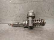 Klima Leitung 924C74934R Renault II (HF_) TCe 90 (HFM6)