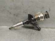 Kraftstoff-Injector 16613AA030 Subaru Legacy Wagon (BR) Kombi 2.0 D 16V (EE20)
