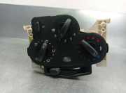 Bedienung Klimaanlage 69570001 Dacia MCV (KS_) 1.6 16V (KS0L, KS0M, KS0P, KS1S)