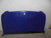 Motorhaube 6397500502 Mercedes-Benz / MIXTO Furgoneta (W639) 109 CDI (639.601, 639.603, 639.605)