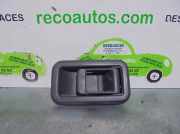 Türgriff Innen Rechts Vorne Fiat Ducato (230/231/232/234) Ch.Cab/Pick-up 1.9 TD (XUD9TF(DHX))
