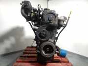 Motor G4EH Hyundai Accent II/Excel II/Pony Limousine 1.3i 12V (G4EH)