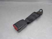 Gürtelschnalle EA19942 Peugeot 306 BERLINA 3/5 PUERTAS (S1) 1.9 Turbodiesel