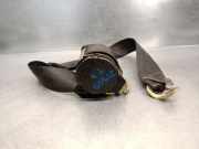 Sicherheitsgurt Rechts Hinten 895857709A Audi 80 Avant (B4) Kombi 1.9 TDI (1Z)