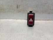 Warnleuchte Schalter 61311366453 BMW 7 serie (E23) Limousine 728 (286.VZ1)