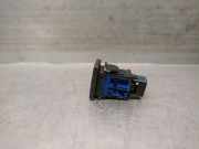 Scheibenwischermotor Vorne Citroën Jumper (U5) Ch.Cab/Pick-up 2.2 HDi (DW12TED(4HY))