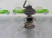 Agr Ventil 038131501AG Seat Ibiza III (6L1) Schrägheck 1.9 SDI (ASY)