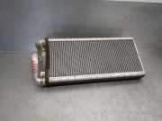 Schlauch 17128509274 BMW 5 serie (F10) Limousine 530d 24V (N57-D30A)