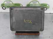 Motorhalter Links 218302P600 Kia Sorento II (XM) SUV 2.2 CRDi 16V VGT 4x2 (D4HB)