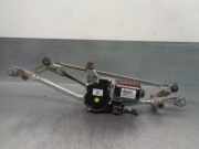 Scheibenwischermotor Vorne 52069330 Fiat TIPO II (357) FAM Easy