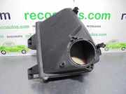 Luftfiltergehäuse 4B0133837F Audi Allroad (C5) Kombi 2.5 V6 TDI 24V (AKE)
