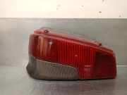 Rücklicht Links 635084 Peugeot 106 I Schrägheck 1.0i (TU9M-Z(CDZ))
