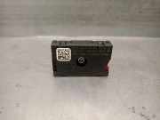 Antenne 65206835155 BMW 3 serie (G20) Limousine 320d 2.0 TwinPower Turbo 16V Mild Hybrid (B47-D20B)