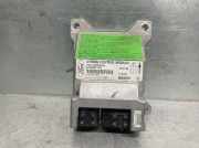 Steuergerät Airbag YS4T14B056BA Ford Focus 1 Limousine 1.8 TDdi (C9DB)