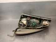 Stoßstange Hinten PUNTERAPARAGOLPESTRASERAIZQUIERDA Ford Transit RWD Van 2.4 TDdi 16V (D2FA)