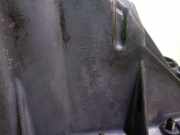 Fensterheber Links Vorne 96635799 Daewoo / Chevrolet Epica Limousine 2.0 V6 24V (X20D1)