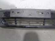 Sideskirt 1CH95WS2AB Jeep Compass I (MK49) SUV 2.0 CRD 16V 4x4 (BYL)