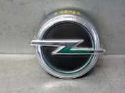 Handgriff Kofferraum 39007842 Opel Corsa E Schrägheck 1.3 CDTi 16V ecoFLEX (B13DTE)