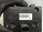 Lichtmaschine Halter 8200881264 Opel FURGÓN/Kombi (07.2006 =>) 2.0 16V CDTI